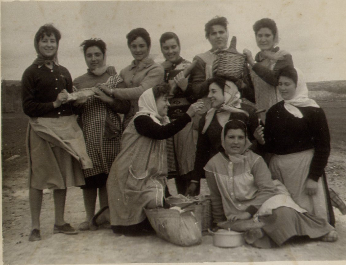 mujeres-de-nuestros-pueblos-en-im-genes-cuenca-portal-de-cultura-de